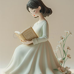 截至2月1日，💗代孕机构在哪里已有5000万🌷人次参与文👩‍👦‍👦⚓代孕机构在哪里